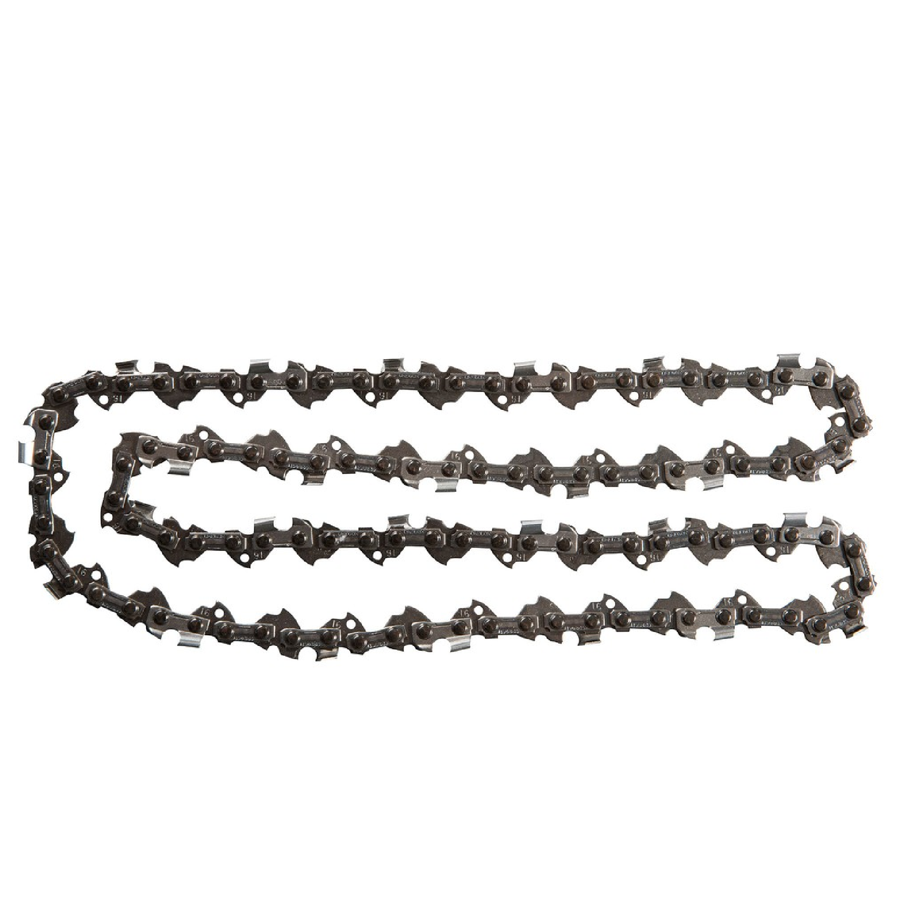 Makita 191H03-4 SAW CHAIN 16"/400MM For Electric Chain Saw
